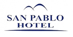Hotel San Pablo