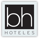 HOTELES GERMAN MORALES- BH HOTELES Y EK