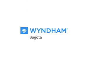 Hotel Wyndham Bogota