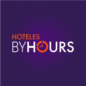 Hotel by Hours Las Americas