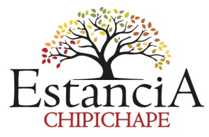 Hotel Estancia Chipichape