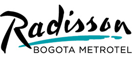 Radisson Bogota Metrotel