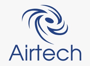 Airtech - Travel & Hospitality