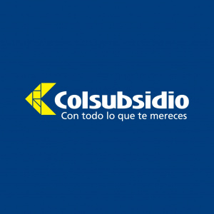 Colsubsidio 