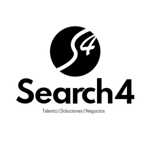 Oportunidades Laborales en CANADA