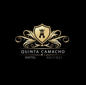Hotel Boutique Quinta Camacho