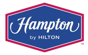 Hampton by Hilton Bogota (Usaquén) 