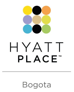 Hyatt Place Bogotá Convention Center