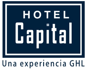 GHL Hotel Capital 