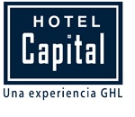 Hotel Capital by GHL