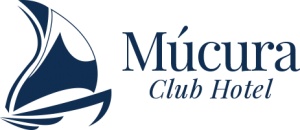 Mucura Club Hotel