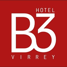 Hotel B3 Bogota